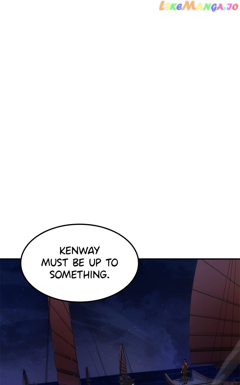 Read Assassin’s Creed Forgotten Temple Manga Online