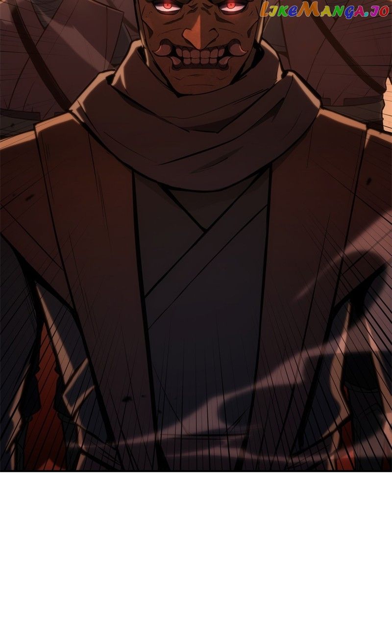 Read Assassin’s Creed Forgotten Temple Manga Online