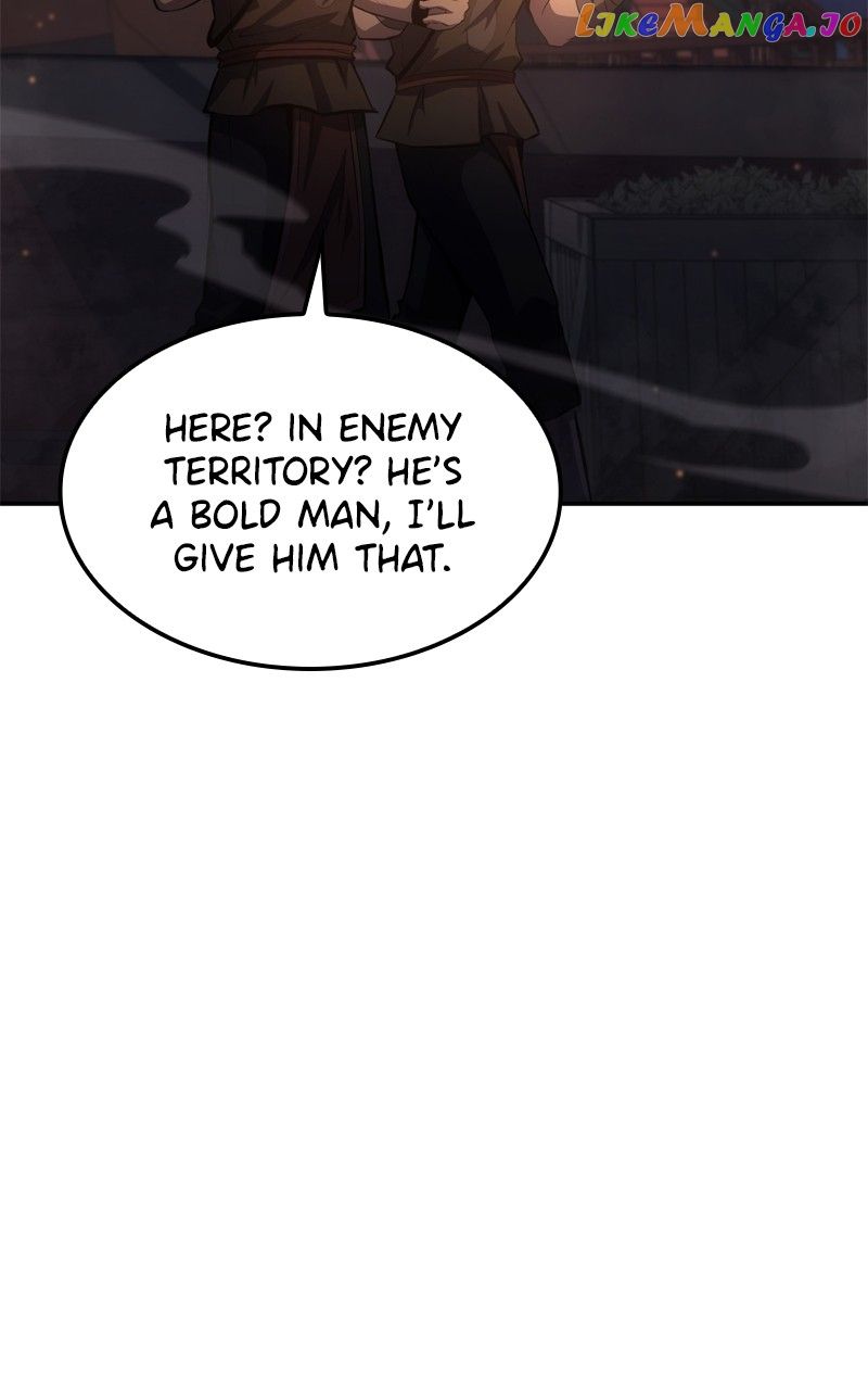 Read Assassin’s Creed Forgotten Temple Manga Online