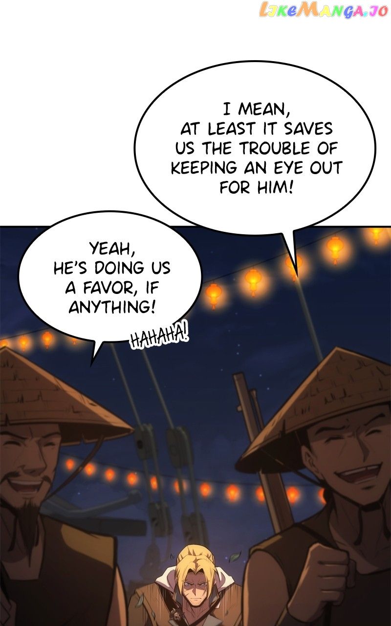 Read Assassin’s Creed Forgotten Temple Manga Online