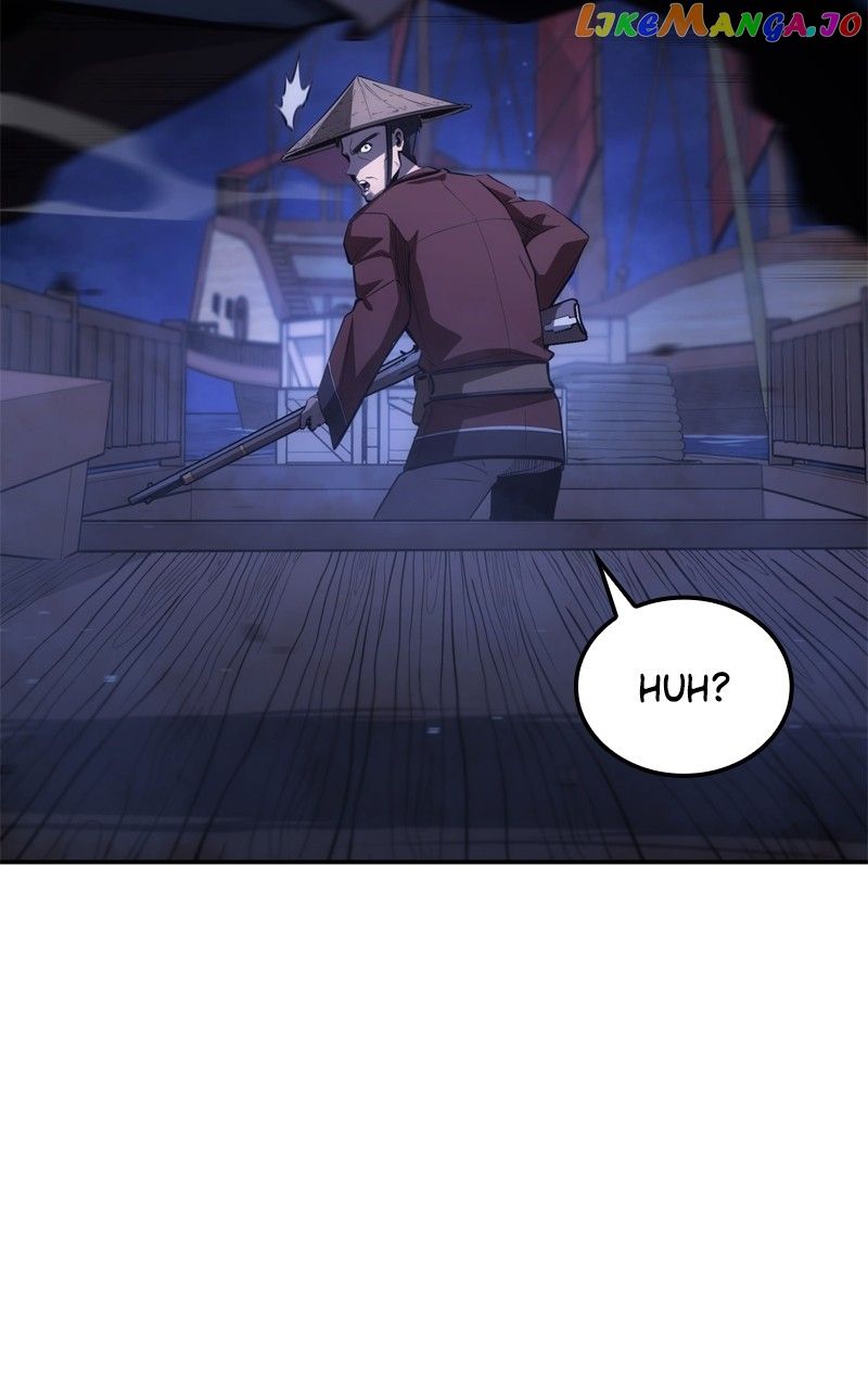 Read Assassin’s Creed Forgotten Temple Manga Online