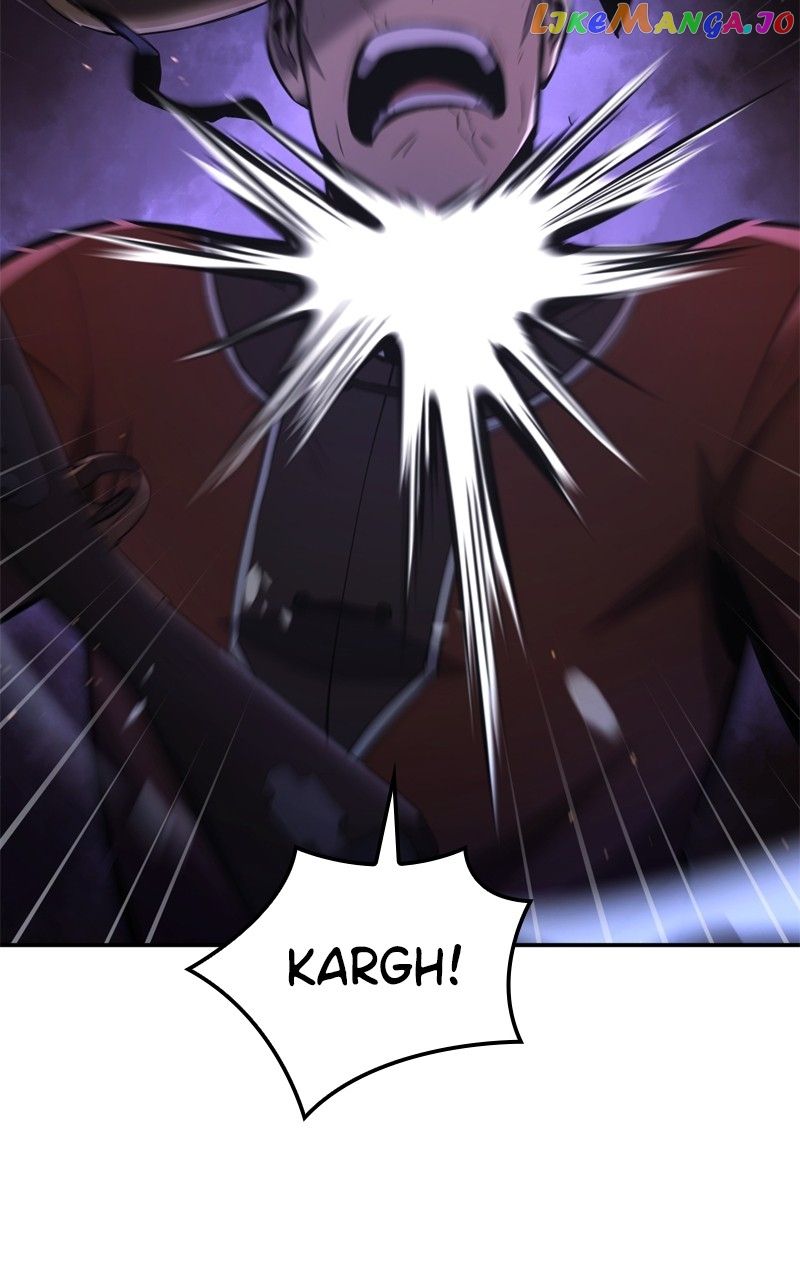 Read Assassin’s Creed Forgotten Temple Manga Online