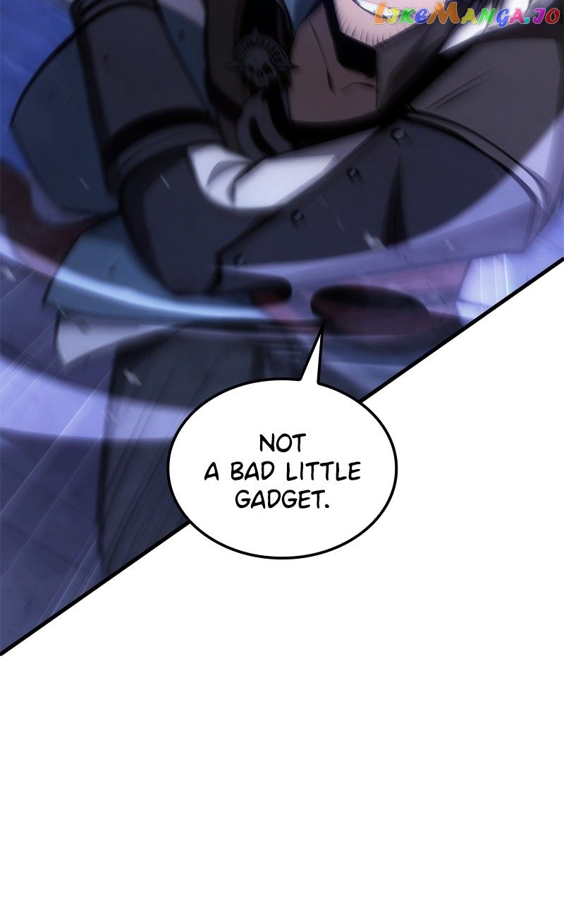Read Assassin’s Creed Forgotten Temple Manga Online
