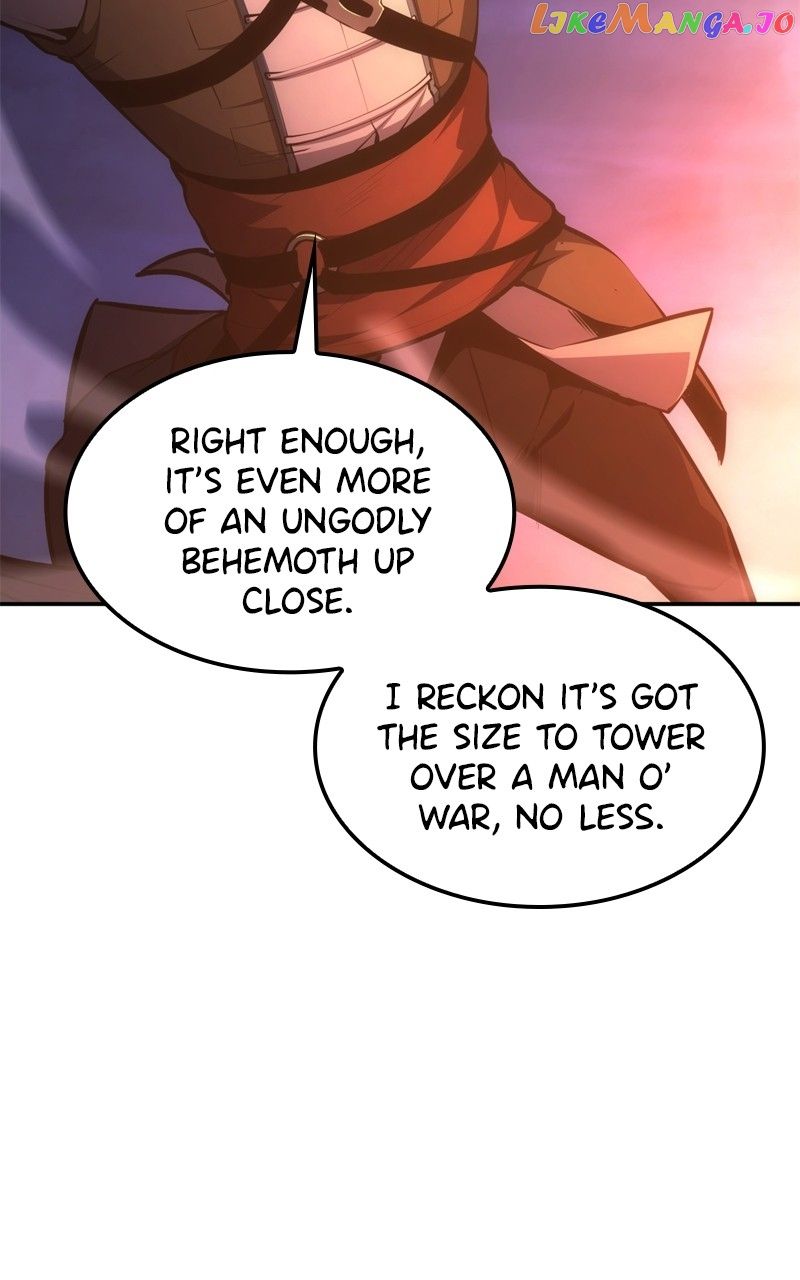 Read Assassin’s Creed Forgotten Temple Manga Online