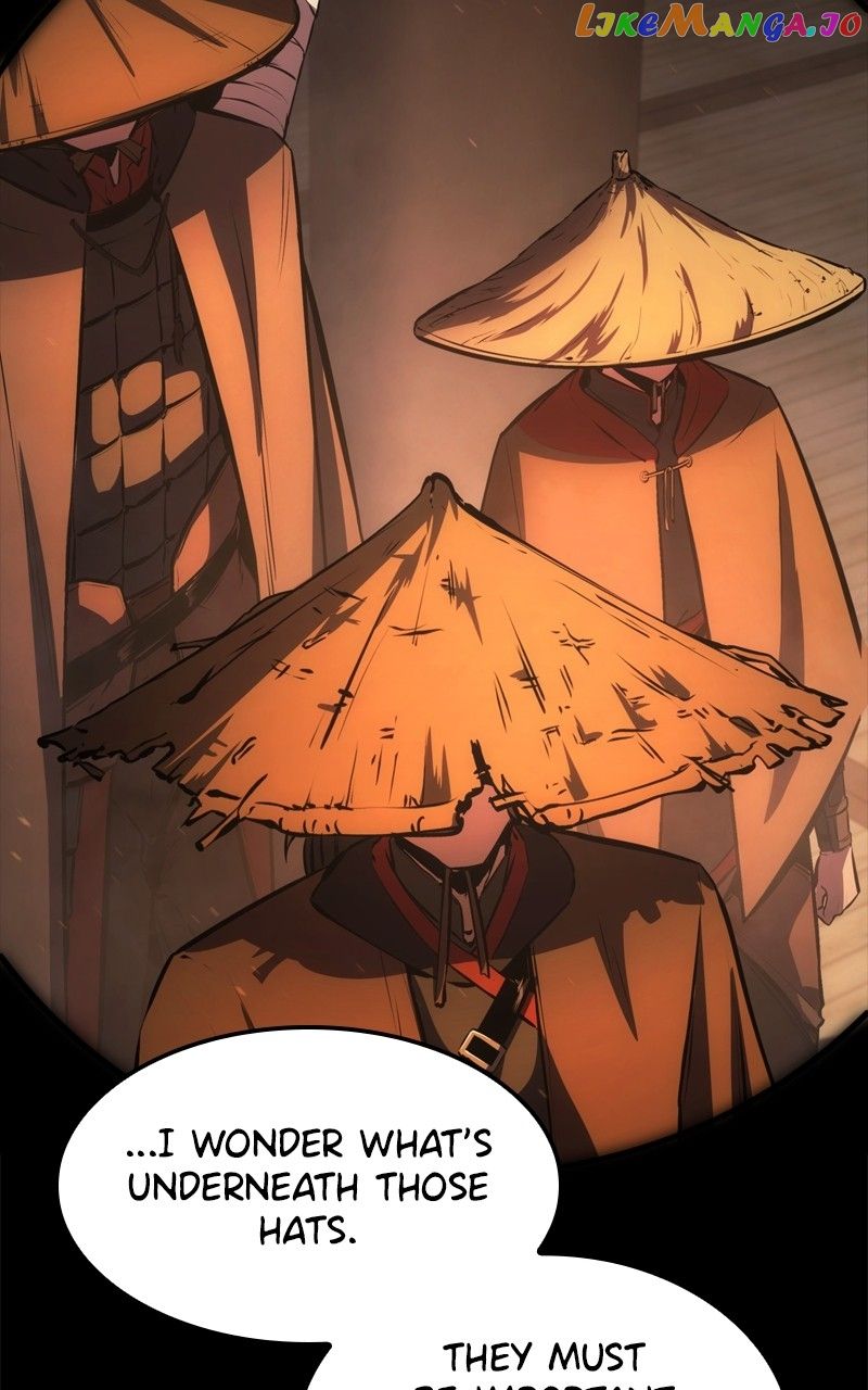 Read Assassin’s Creed Forgotten Temple Manga Online