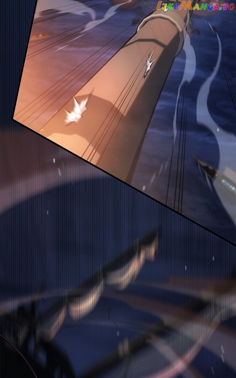 Read Assassin’s Creed Forgotten Temple Manga Online
