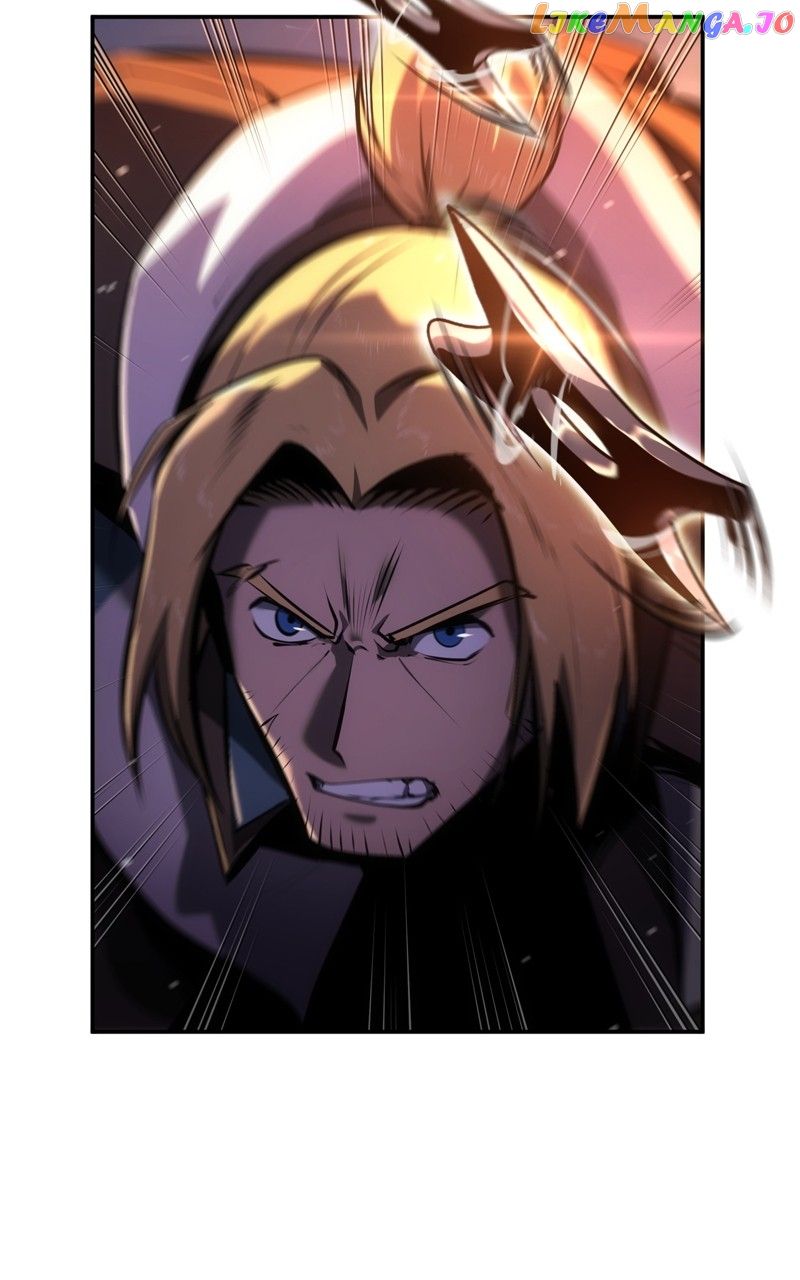 Read Assassin’s Creed Forgotten Temple Manga Online