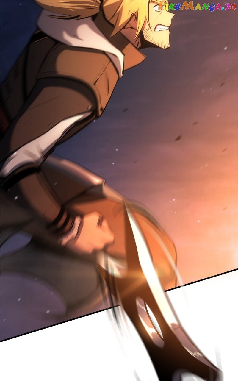 Read Assassin’s Creed Forgotten Temple Manga Online