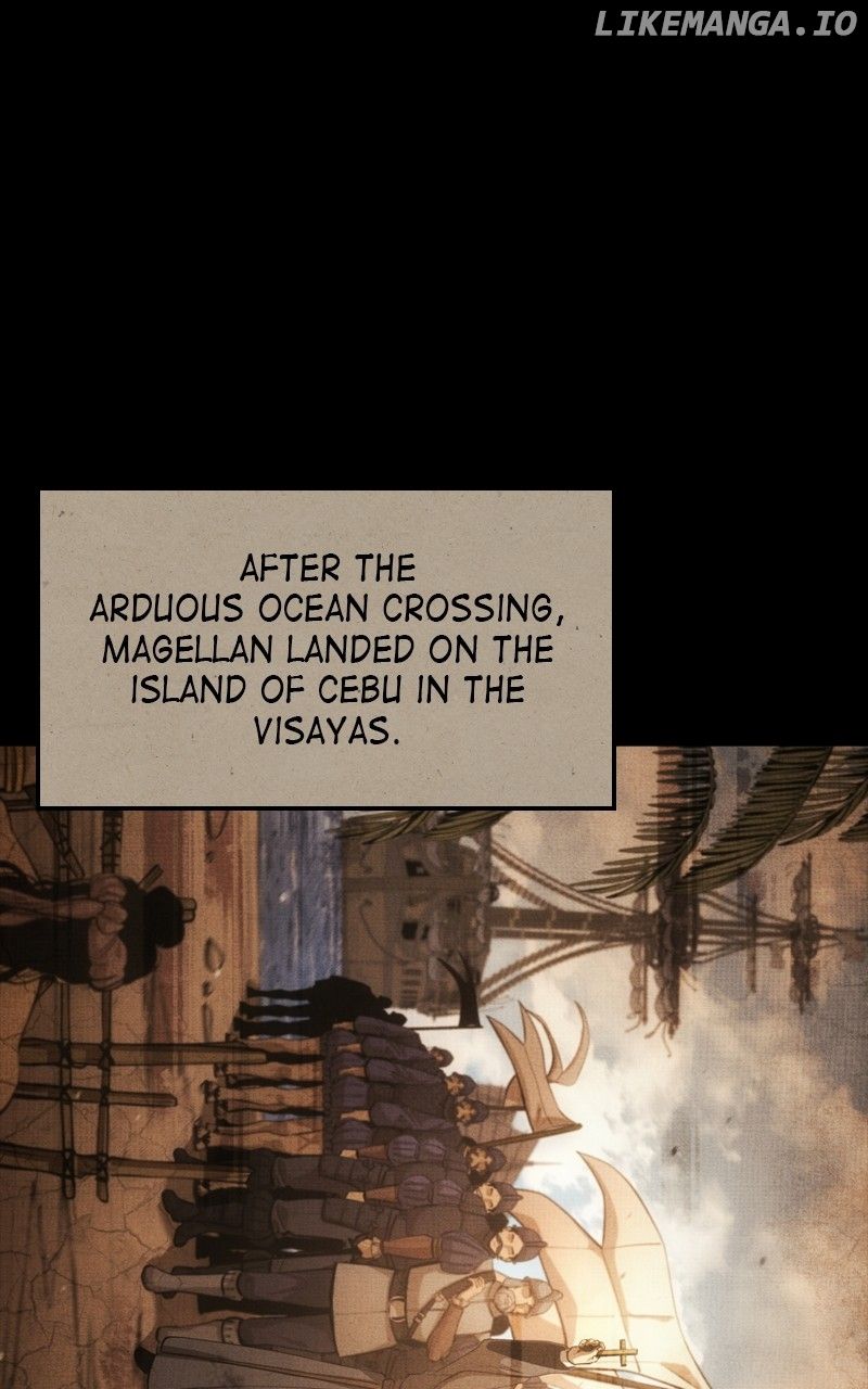 Read Assassin’s Creed Forgotten Temple Manga Online