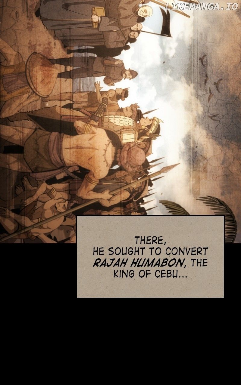 Read Assassin’s Creed Forgotten Temple Manga Online
