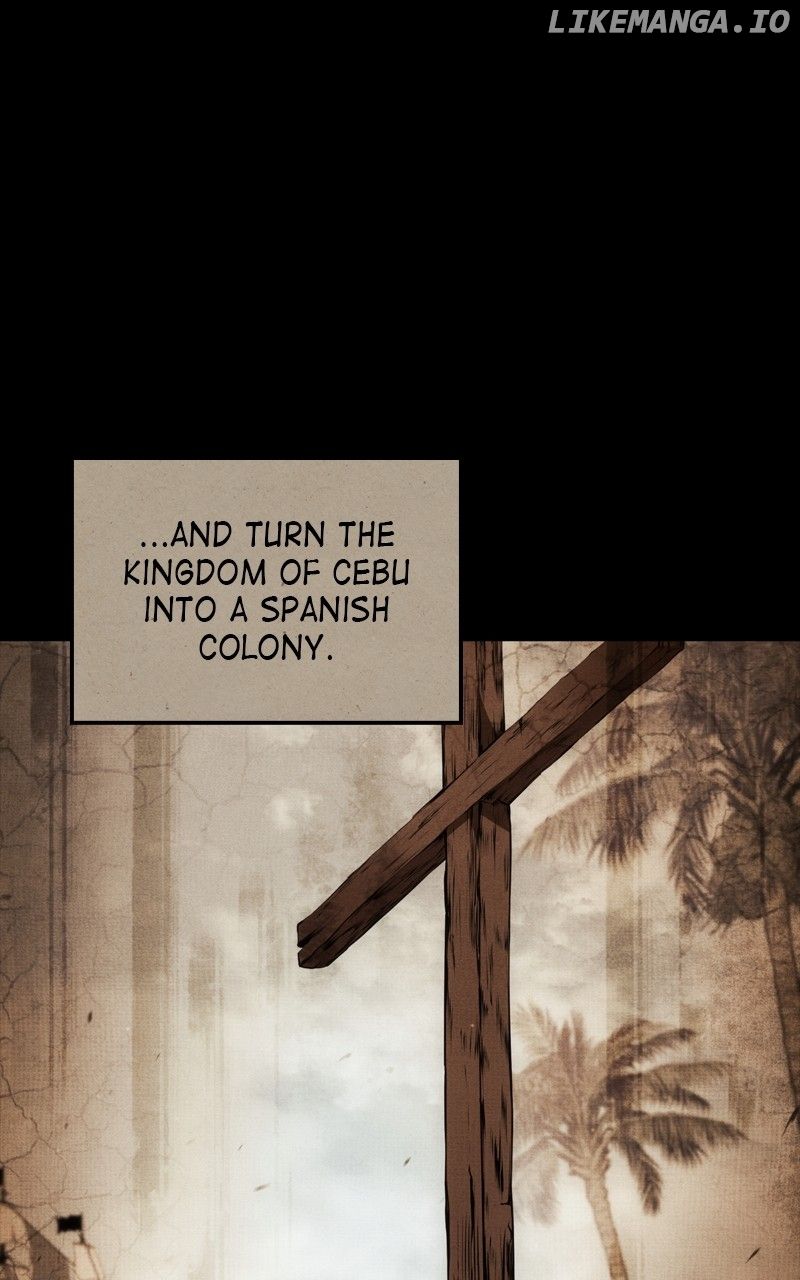 Read Assassin’s Creed Forgotten Temple Manga Online