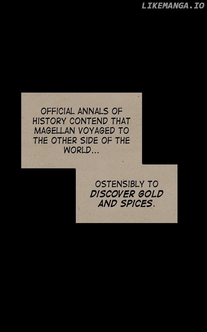 Read Assassin’s Creed Forgotten Temple Manga Online