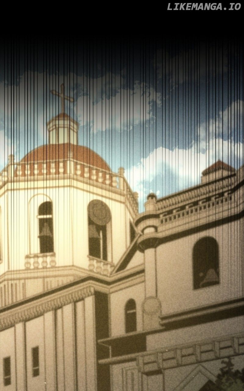 Read Assassin’s Creed Forgotten Temple Manga Online