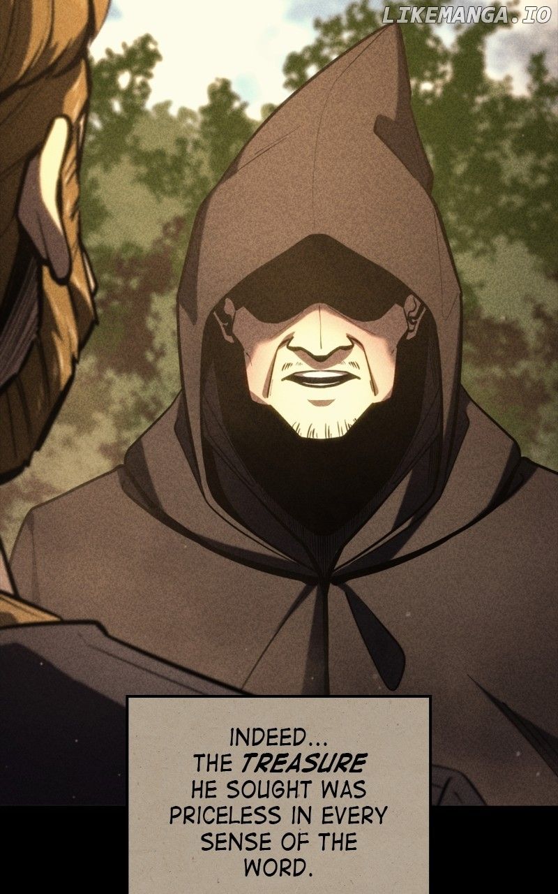 Read Assassin’s Creed Forgotten Temple Manga Online