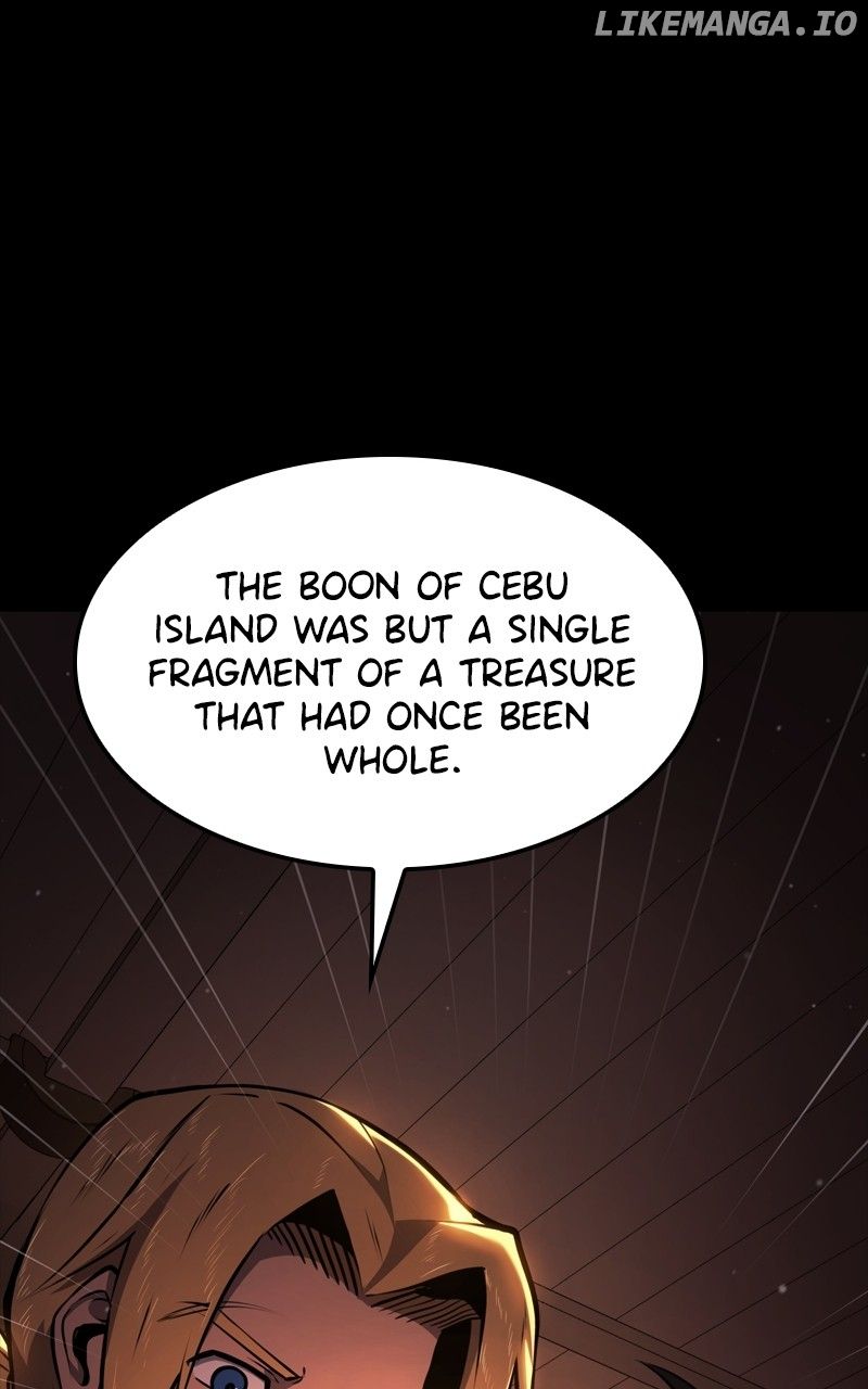 Read Assassin’s Creed Forgotten Temple Manga Online