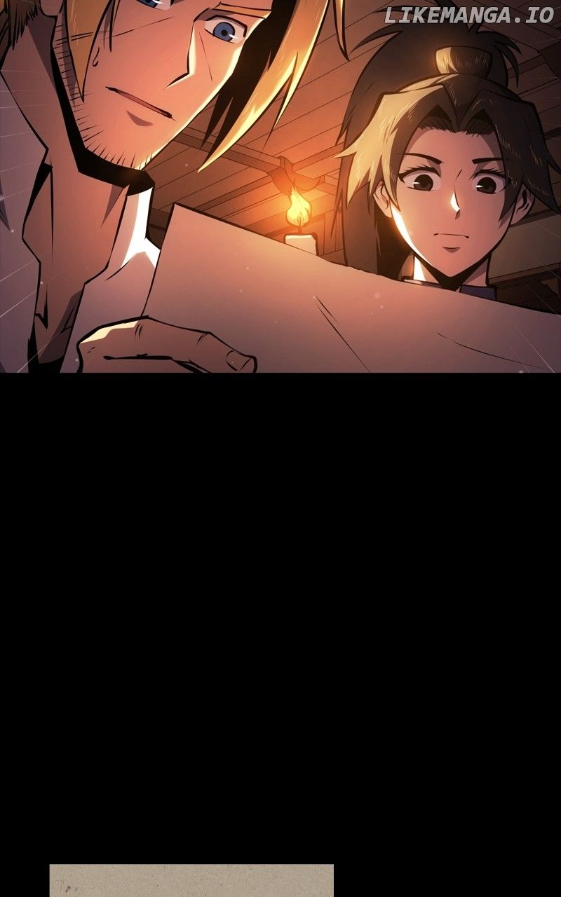 Read Assassin’s Creed Forgotten Temple Manga Online