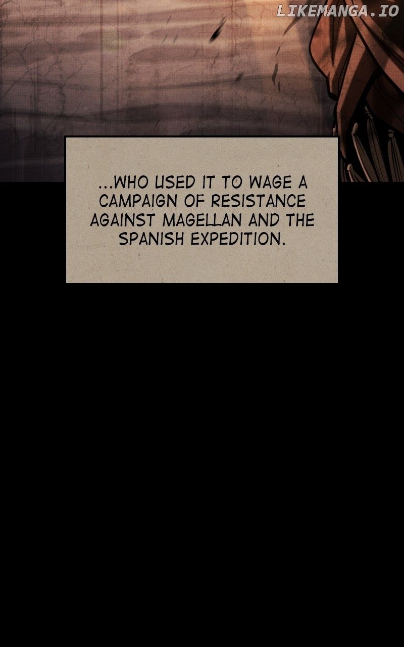 Read Assassin’s Creed Forgotten Temple Manga Online