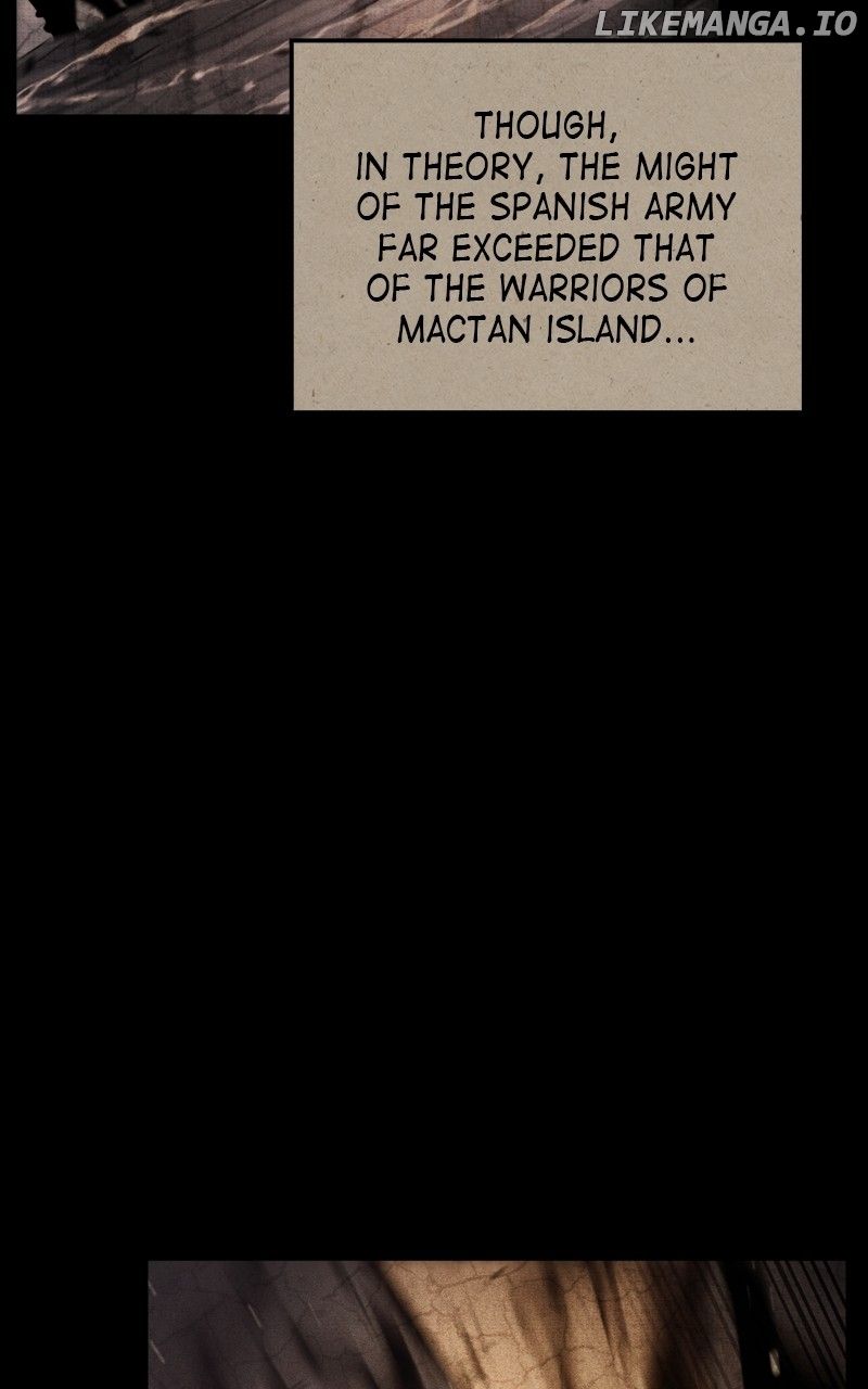 Read Assassin’s Creed Forgotten Temple Manga Online