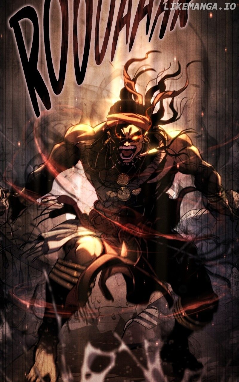 Read Assassin’s Creed Forgotten Temple Manga Online