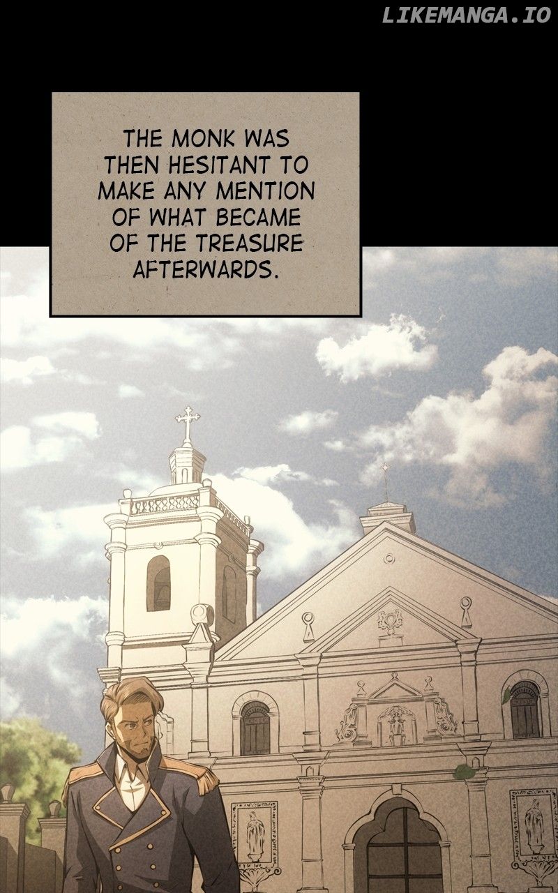 Read Assassin’s Creed Forgotten Temple Manga Online