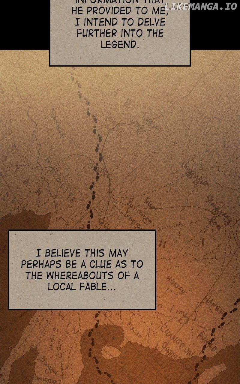 Read Assassin’s Creed Forgotten Temple Manga Online