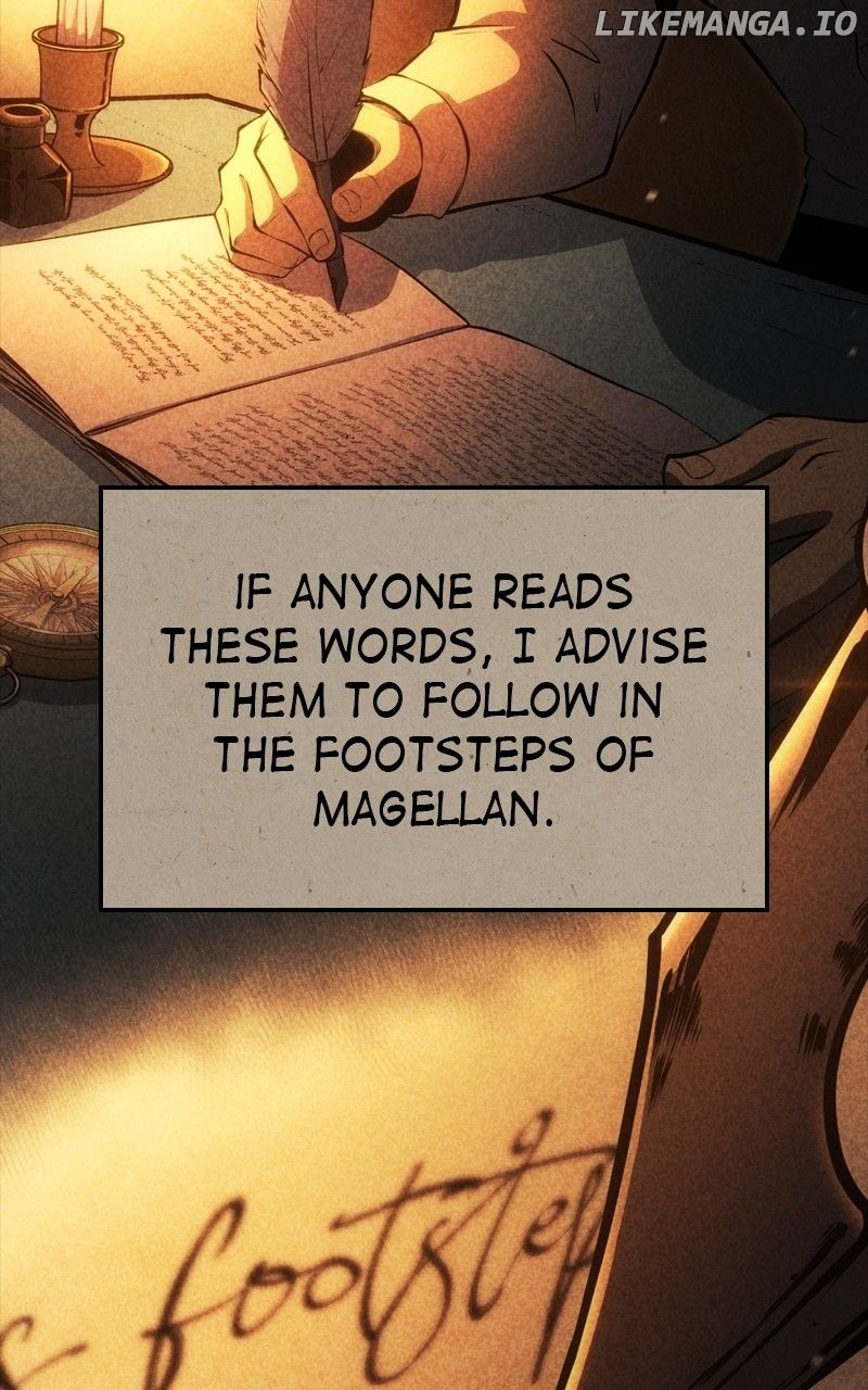 Read Assassin’s Creed Forgotten Temple Manga Online