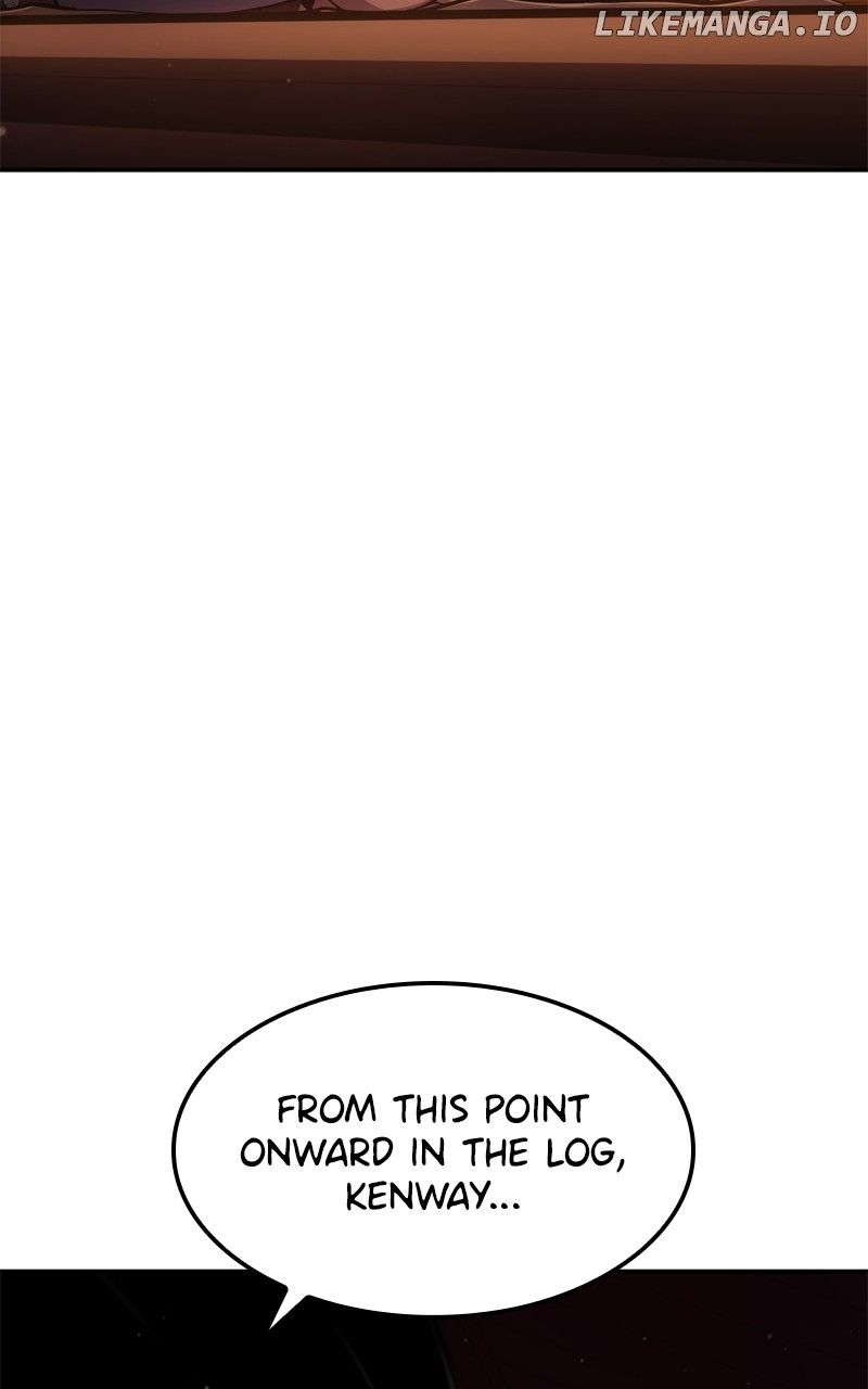 Read Assassin’s Creed Forgotten Temple Manga Online