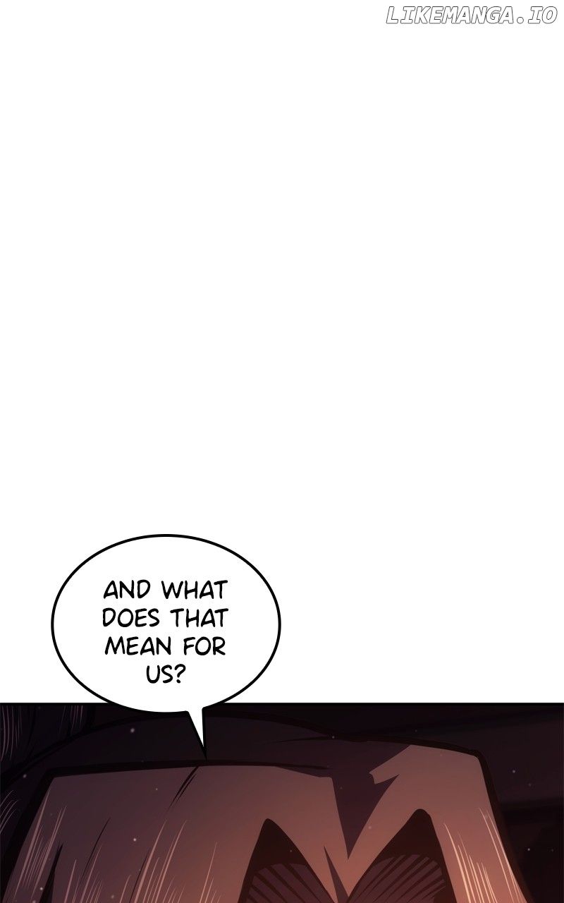 Read Assassin’s Creed Forgotten Temple Manga Online
