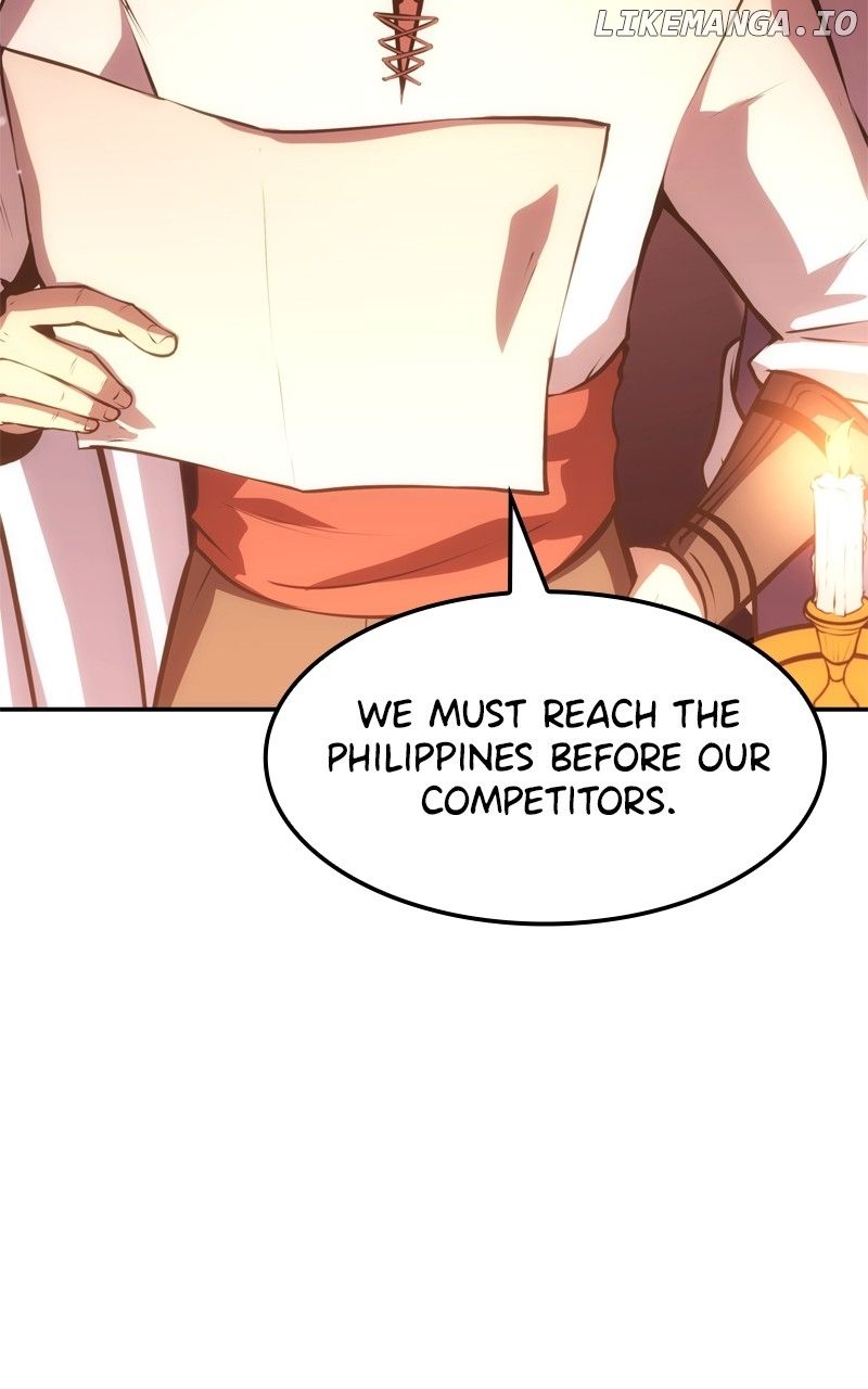 Read Assassin’s Creed Forgotten Temple Manga Online