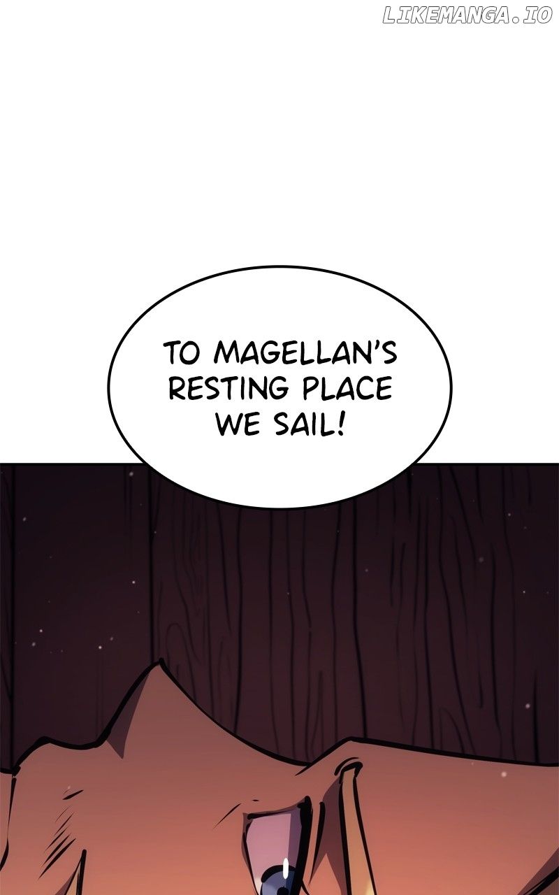 Read Assassin’s Creed Forgotten Temple Manga Online