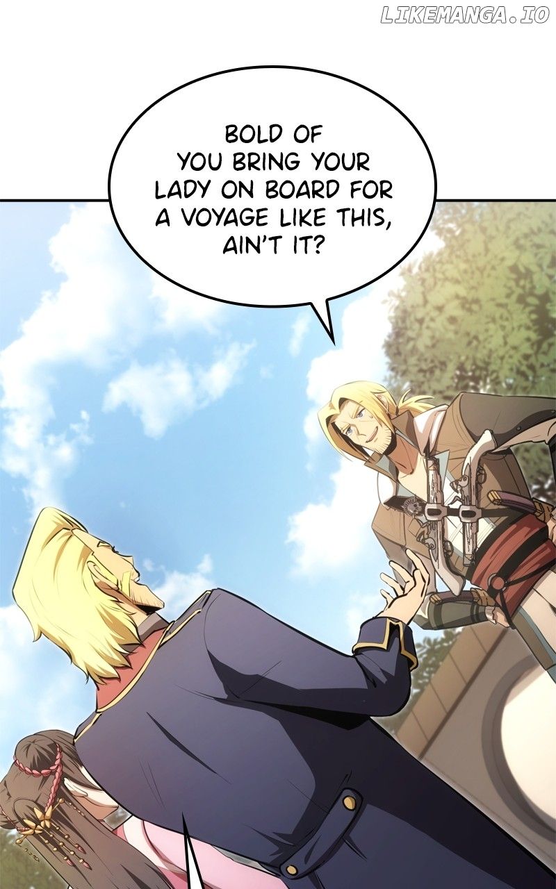 Read Assassin’s Creed Forgotten Temple Manga Online