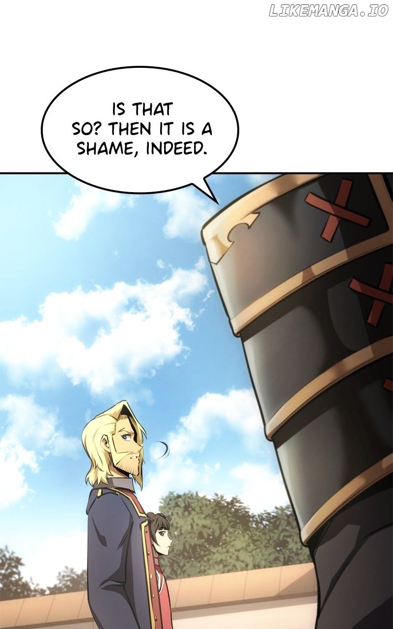 Read Assassin’s Creed Forgotten Temple Manga Online