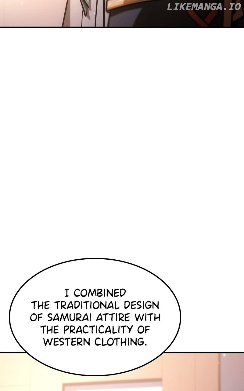 Read Assassin’s Creed Forgotten Temple Manga Online
