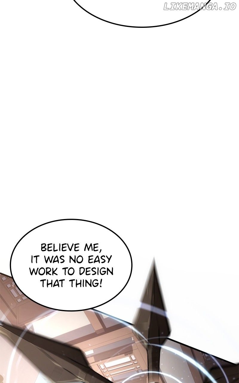 Read Assassin’s Creed Forgotten Temple Manga Online