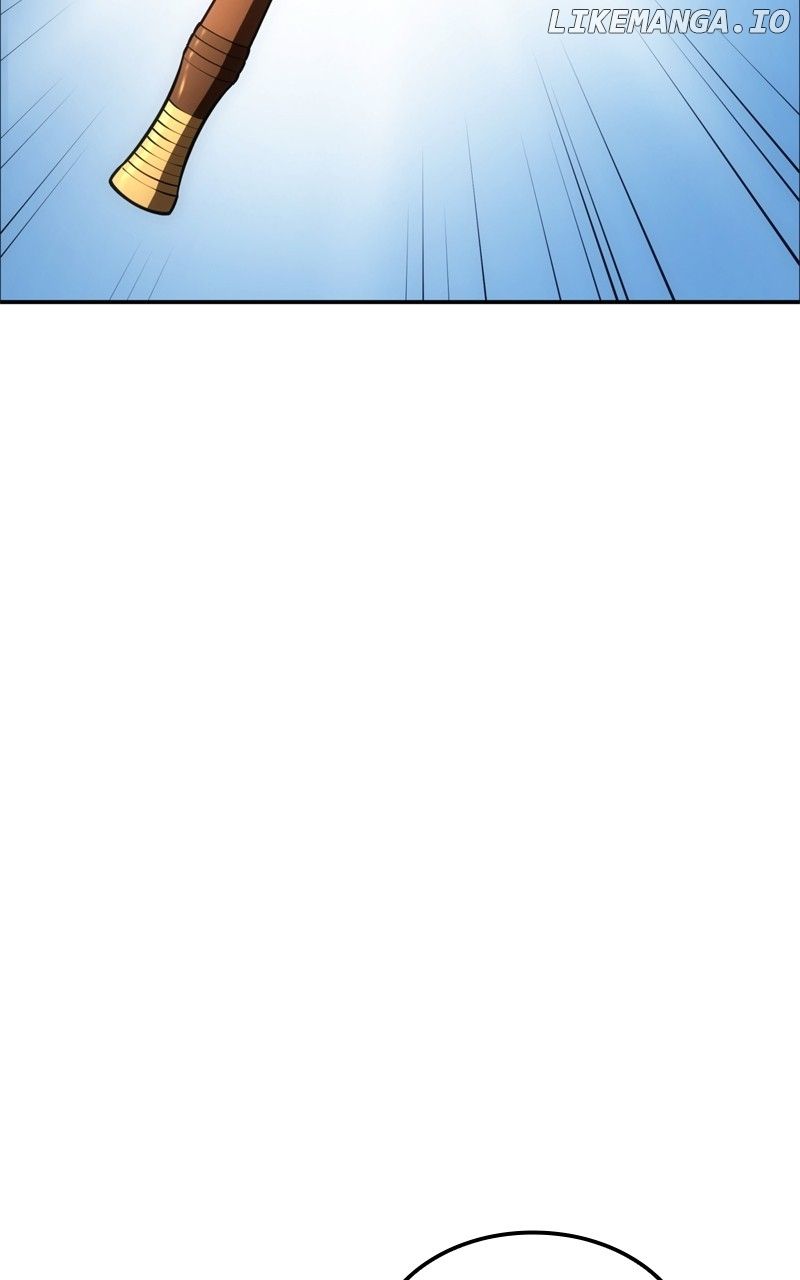 Read Assassin’s Creed Forgotten Temple Manga Online