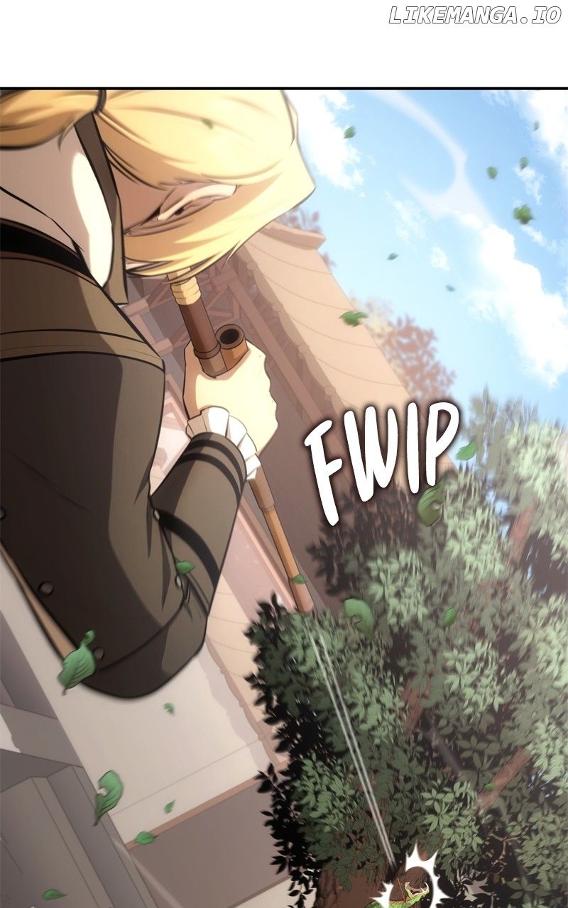 Read Assassin’s Creed Forgotten Temple Manga Online