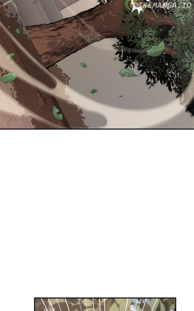 Read Assassin’s Creed Forgotten Temple Manga Online