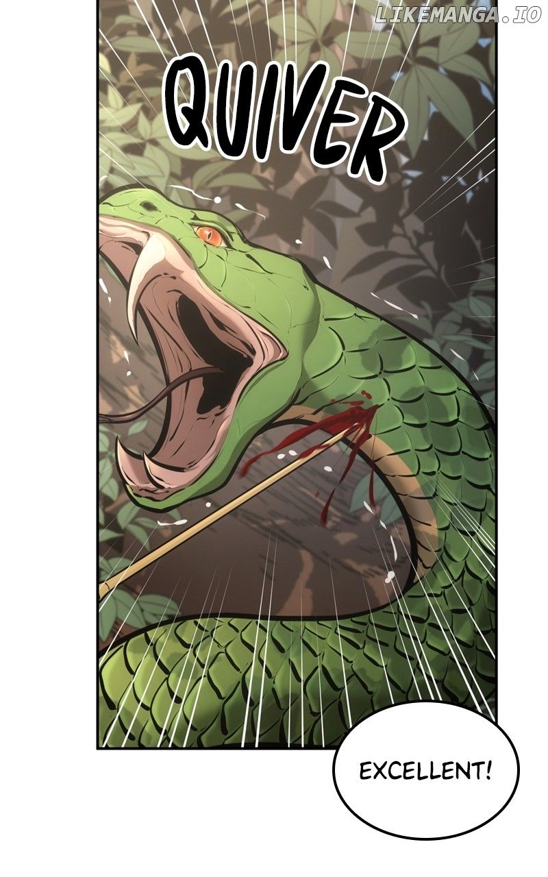 Read Assassin’s Creed Forgotten Temple Manga Online