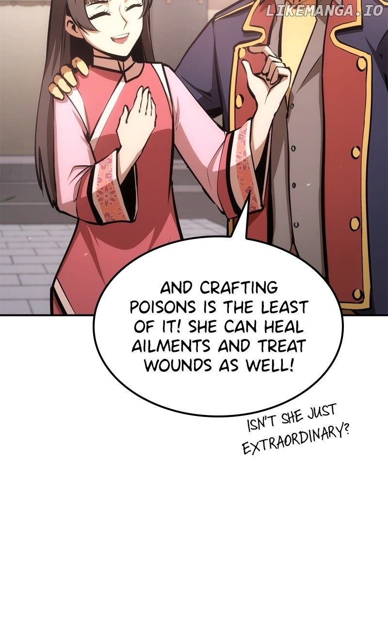 Read Assassin’s Creed Forgotten Temple Manga Online