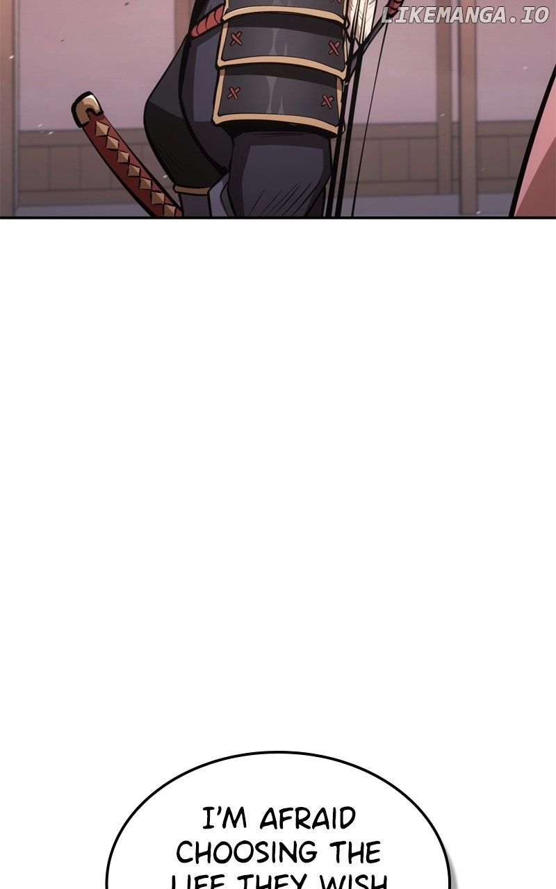 Read Assassin’s Creed Forgotten Temple Manga Online