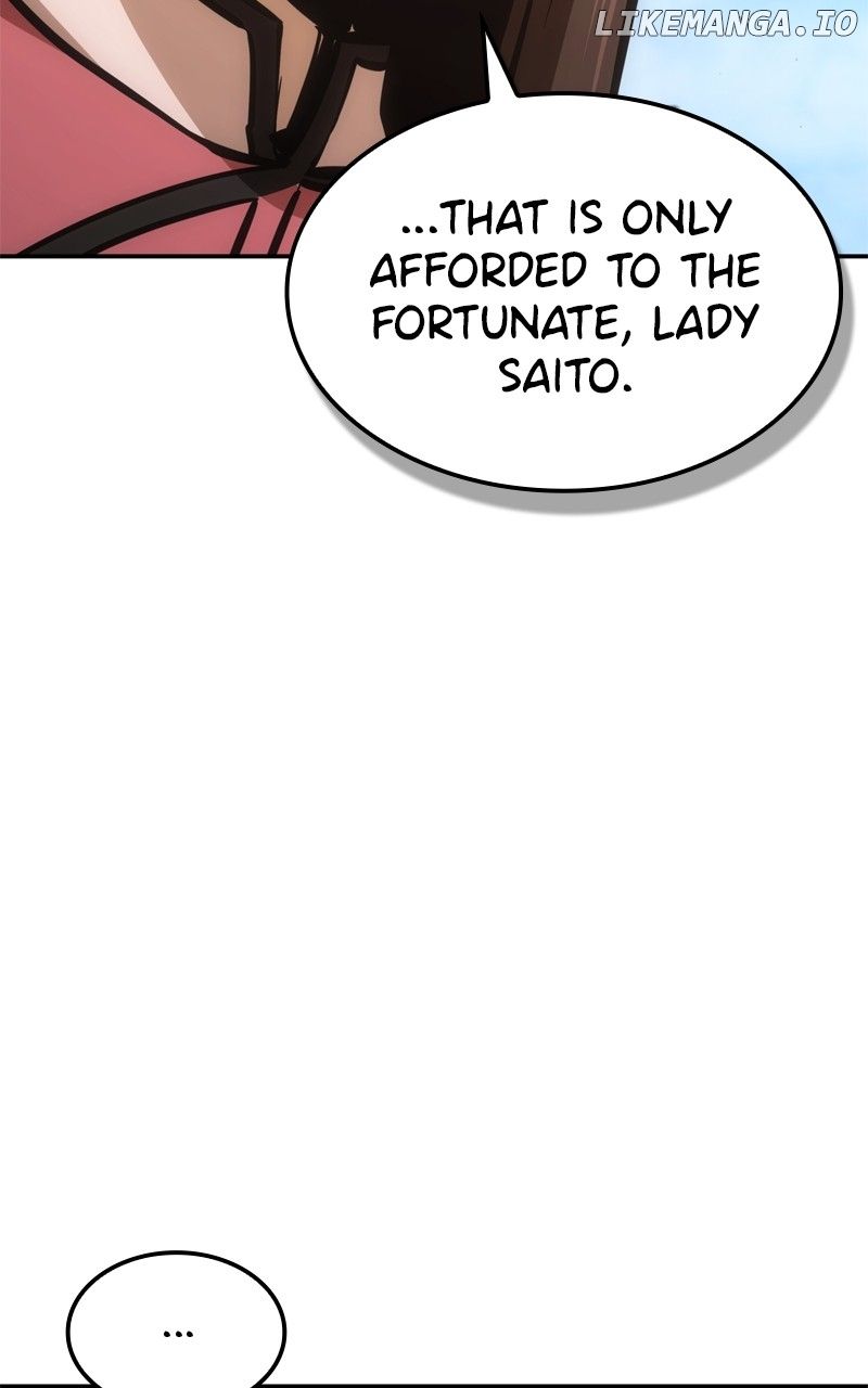Read Assassin’s Creed Forgotten Temple Manga Online