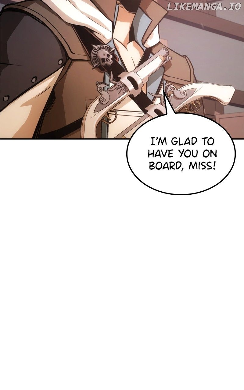 Read Assassin’s Creed Forgotten Temple Manga Online