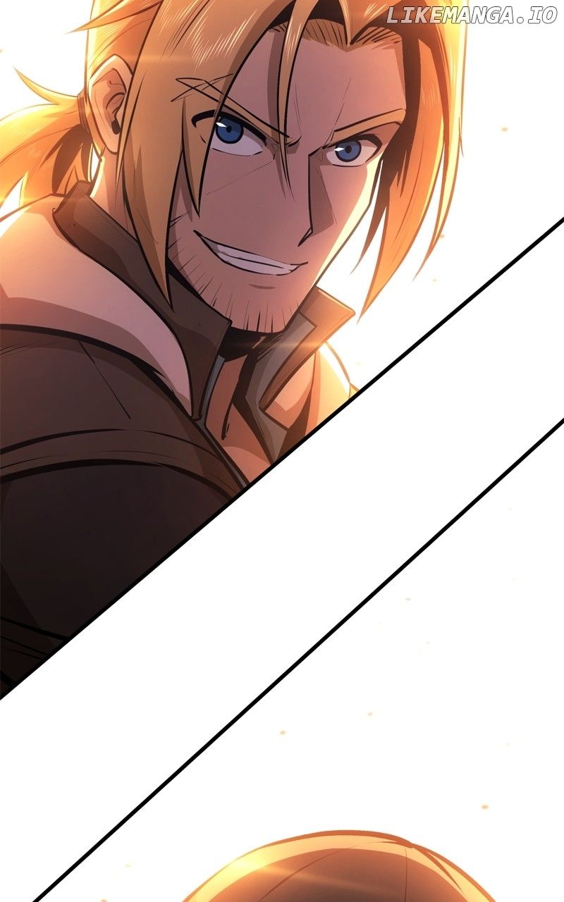 Read Assassin’s Creed Forgotten Temple Manga Online