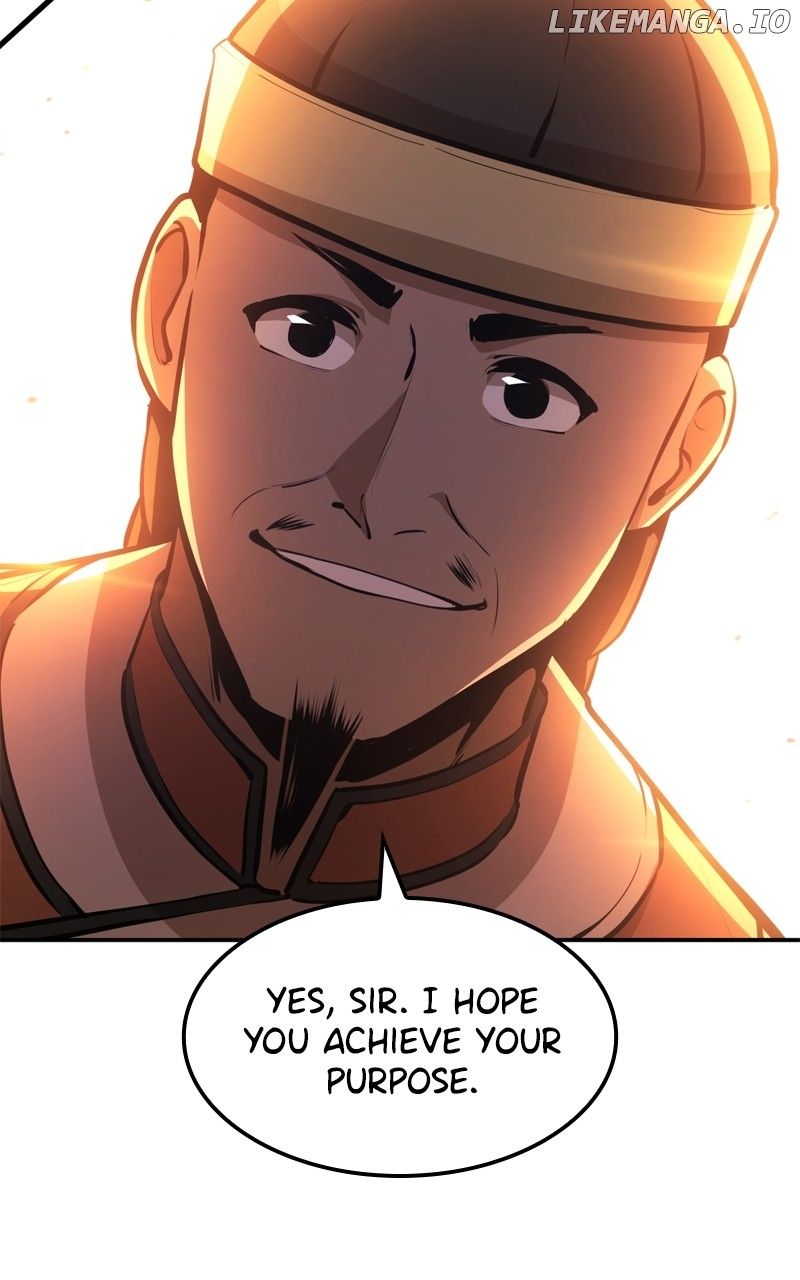 Read Assassin’s Creed Forgotten Temple Manga Online