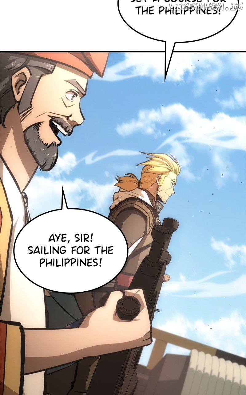 Read Assassin’s Creed Forgotten Temple Manga Online