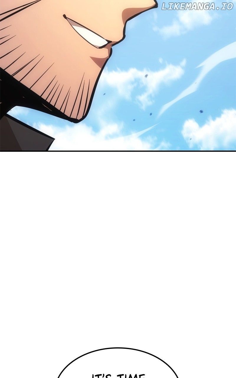 Read Assassin’s Creed Forgotten Temple Manga Online