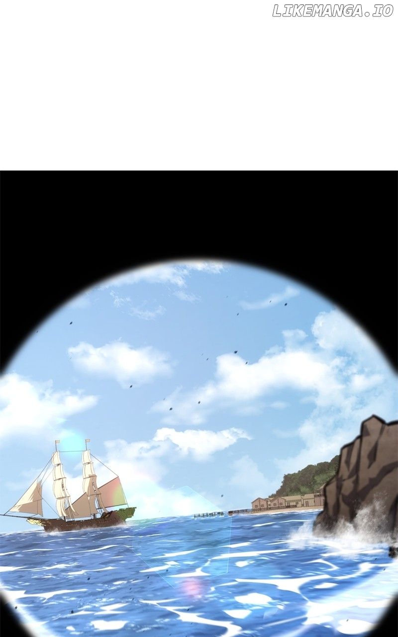 Read Assassin’s Creed Forgotten Temple Manga Online
