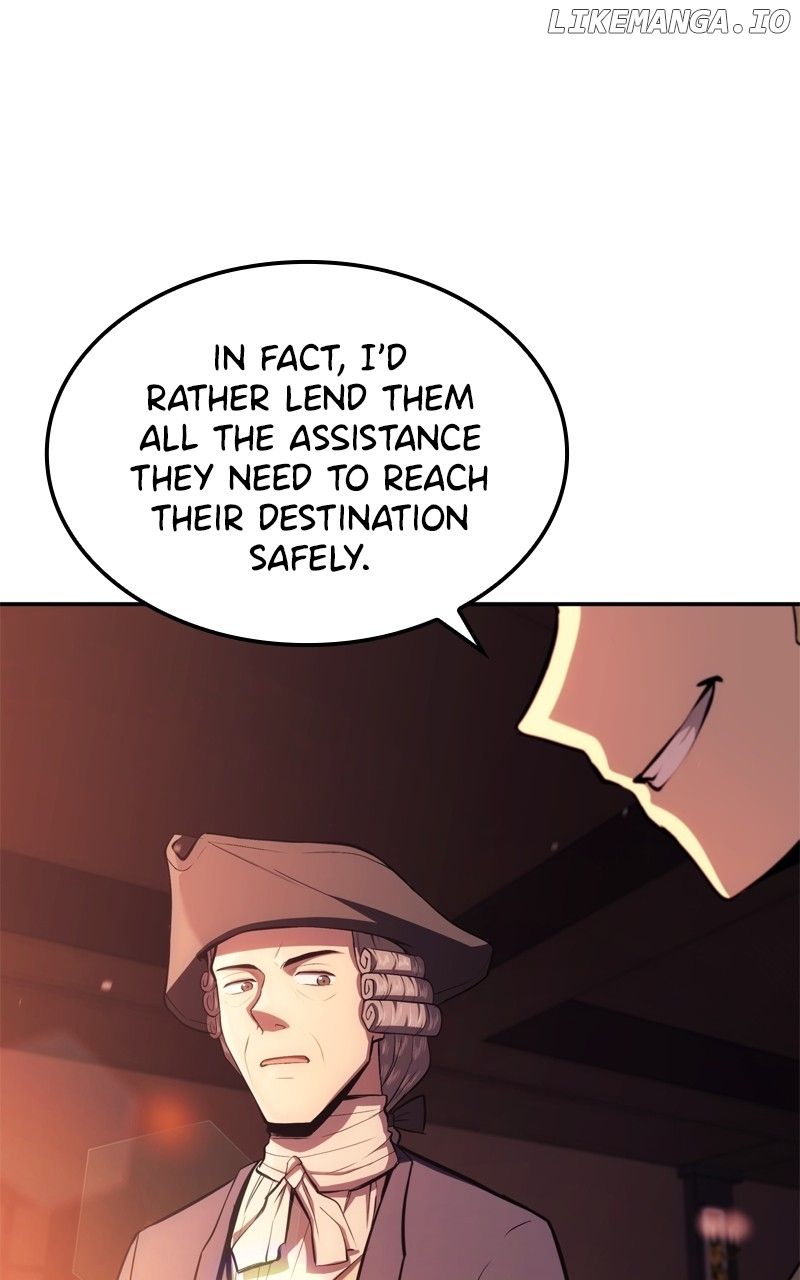 Read Assassin’s Creed Forgotten Temple Manga Online