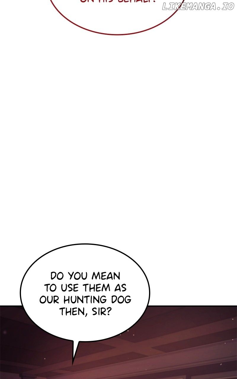 Read Assassin’s Creed Forgotten Temple Manga Online