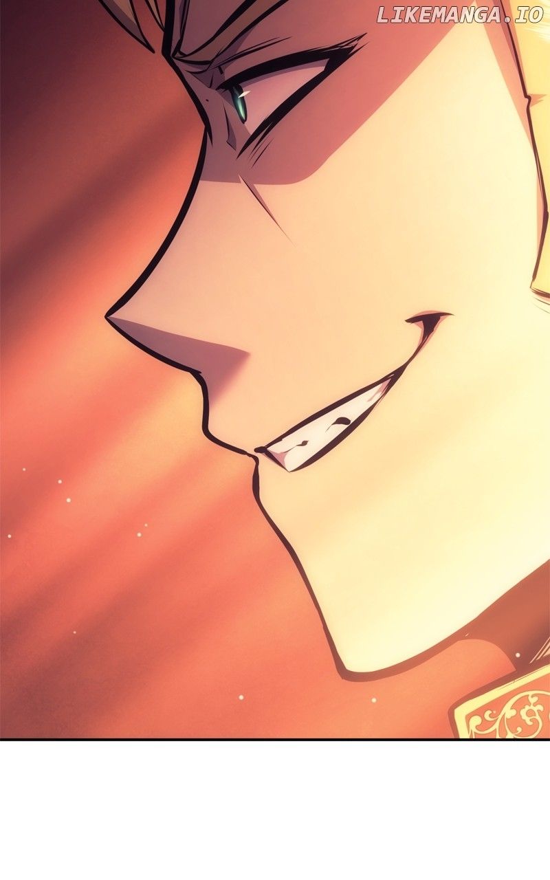 Read Assassin’s Creed Forgotten Temple Manga Online